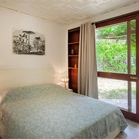 U Prato - Proche De La Дом отдыха *