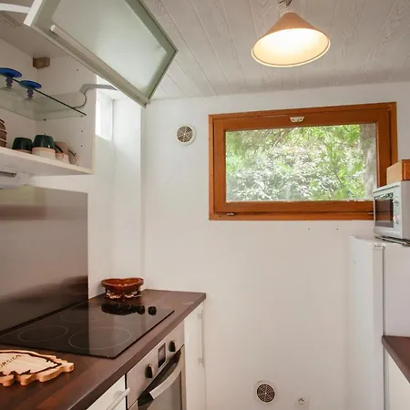 U Prato - Proche De La Дом отдыха *