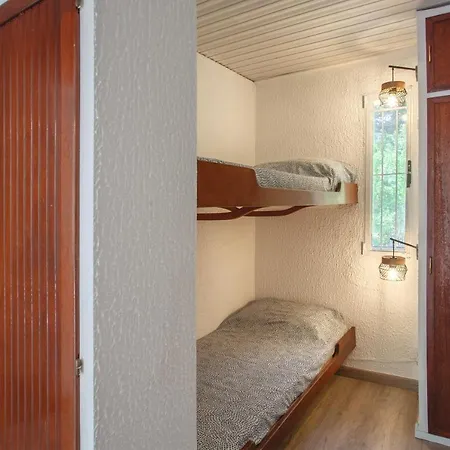 U Prato - Proche De La Дом отдыха *