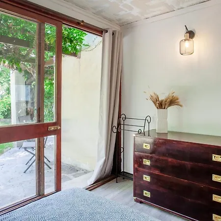 U Prato - Proche De La *