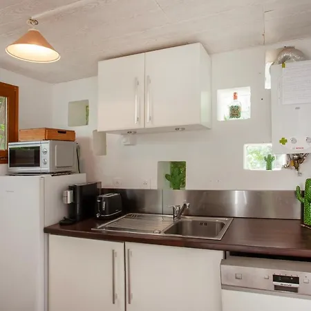 U Prato - Proche De La *