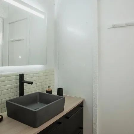 بيت للعطل U Prato - Proche De La