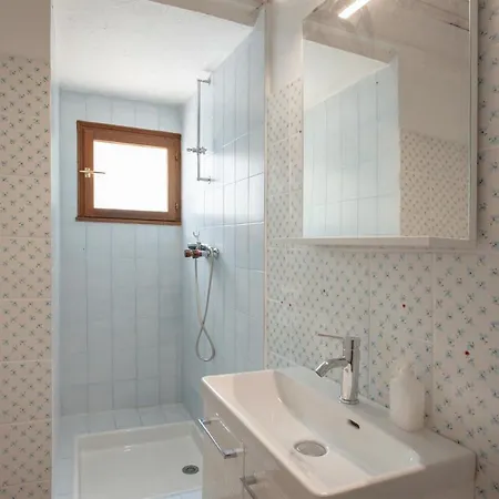 U Prato - Proche De La *