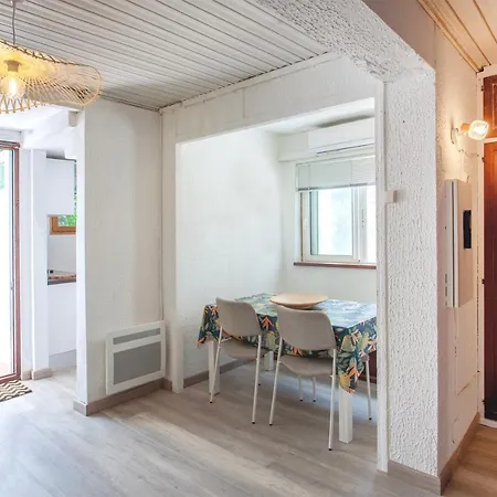 U Prato - Proche De La لوميو