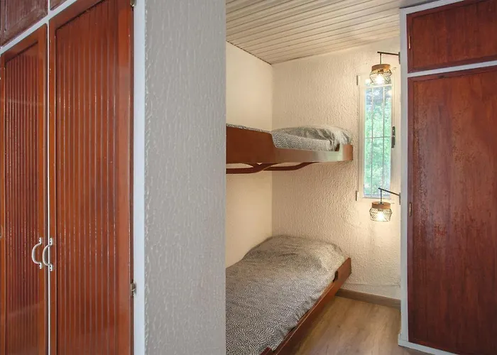 U Prato - Proche De La Vakantiehuis *